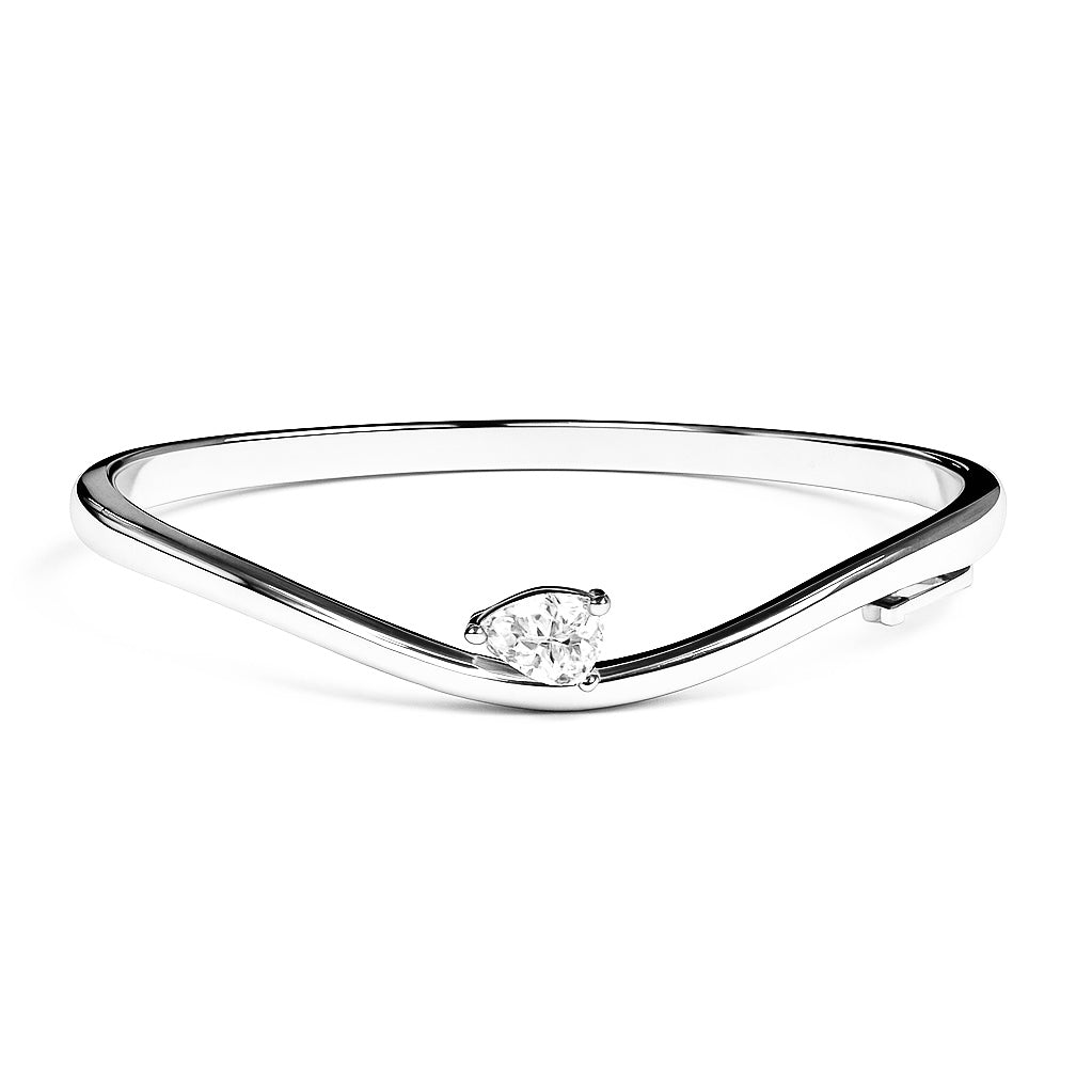 BRACCIALE MINI MORPH