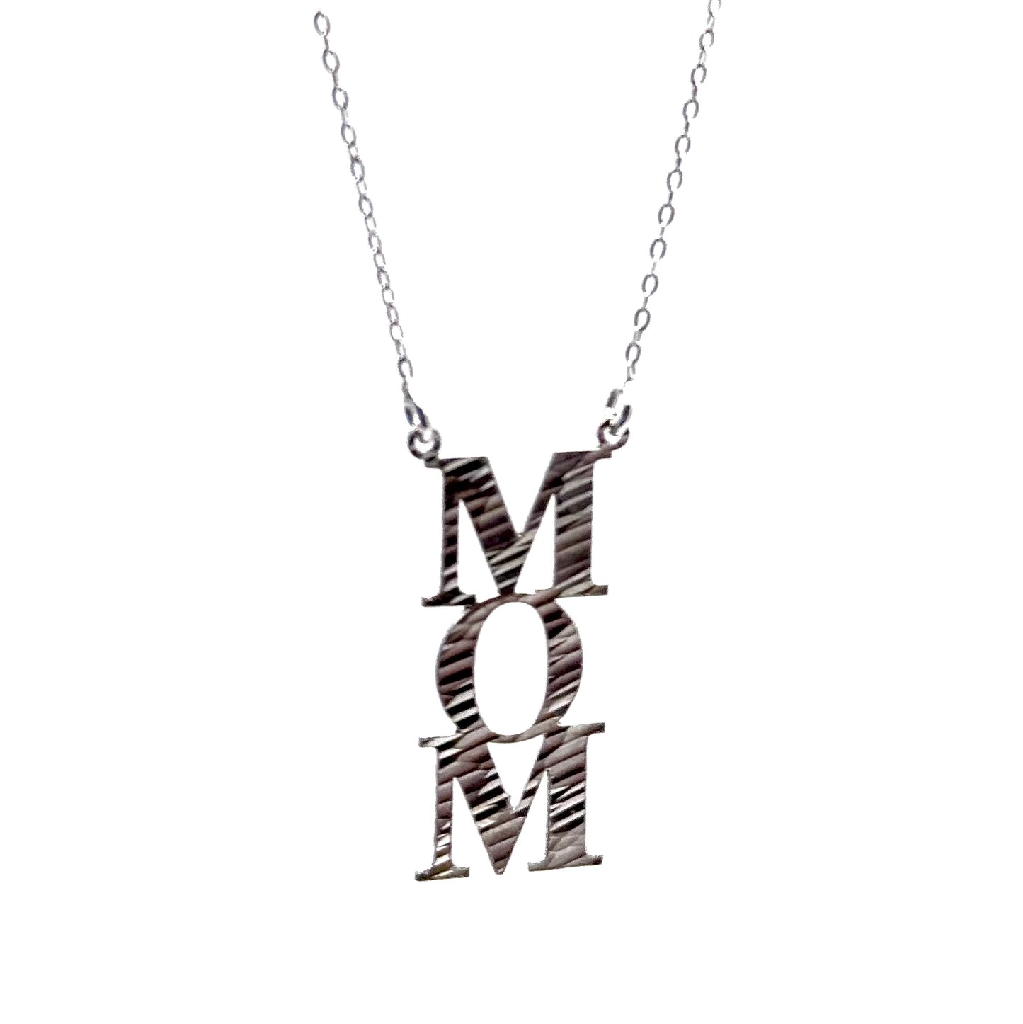COLLANA MOM LASTRA
