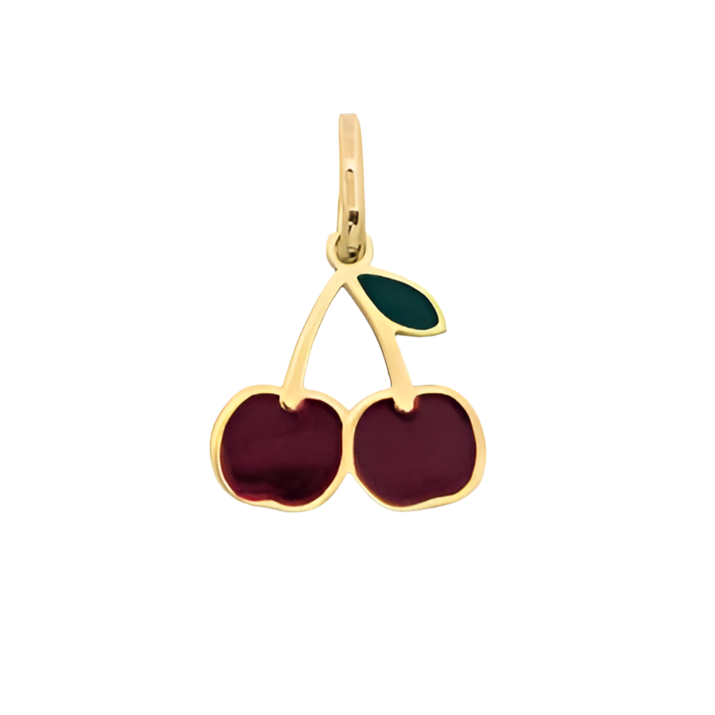 Ciondolo Cherry
