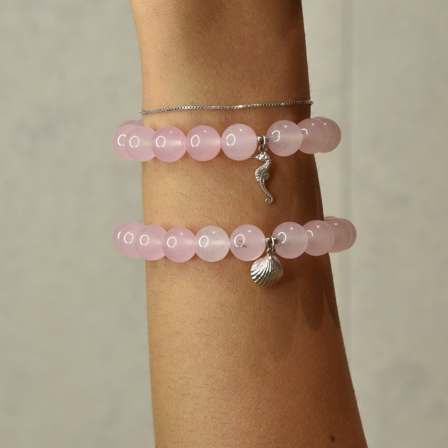 Bracciale Bubble
