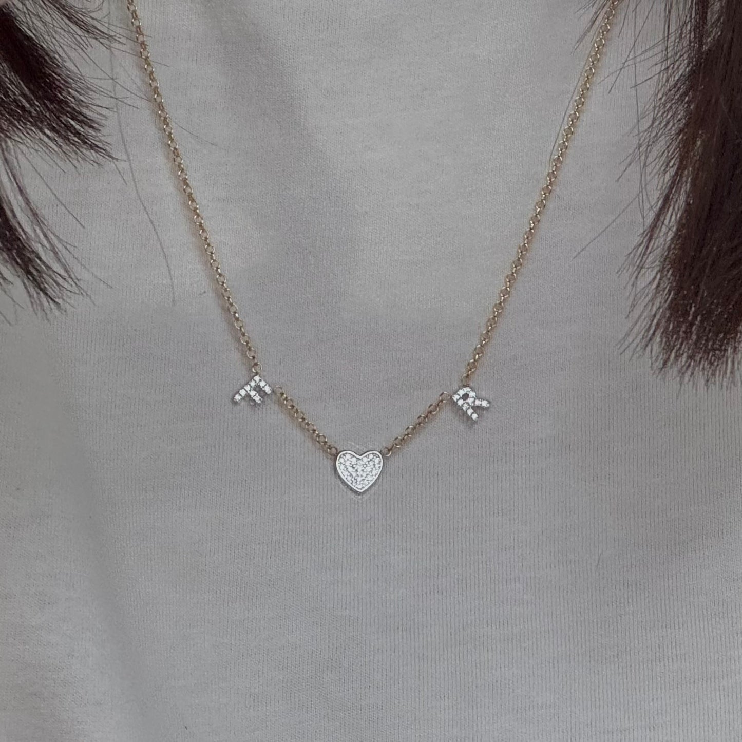 Collana “Unici”