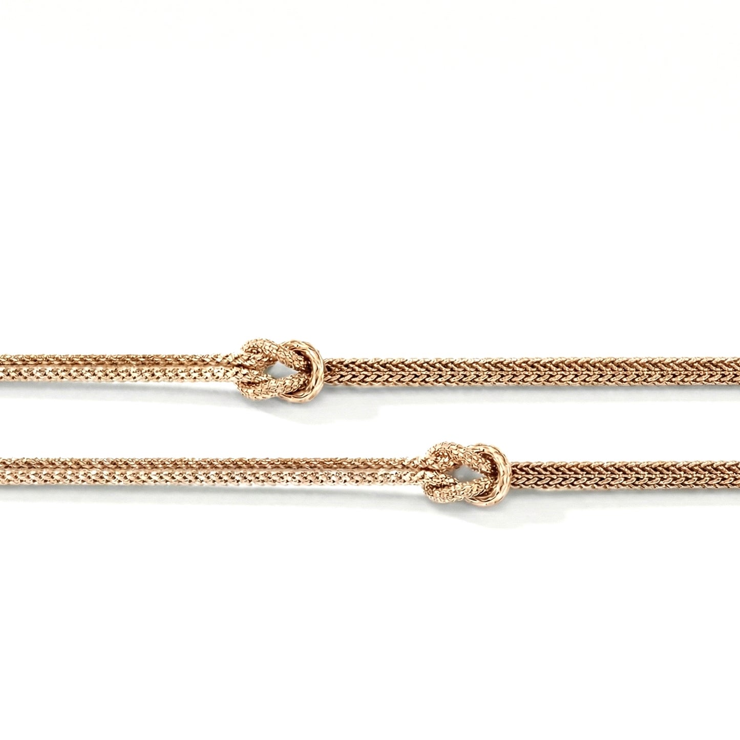 Bracciale Legami Fope