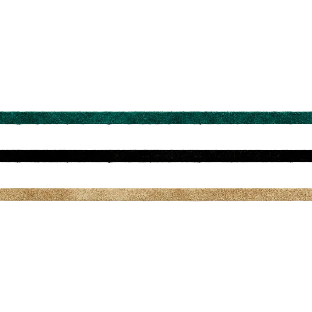 Choker Croce Magic