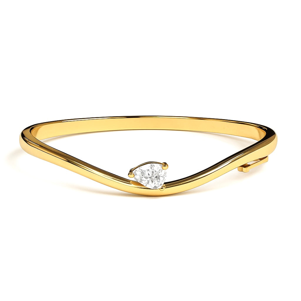 BRACCIALE MINI MORPH