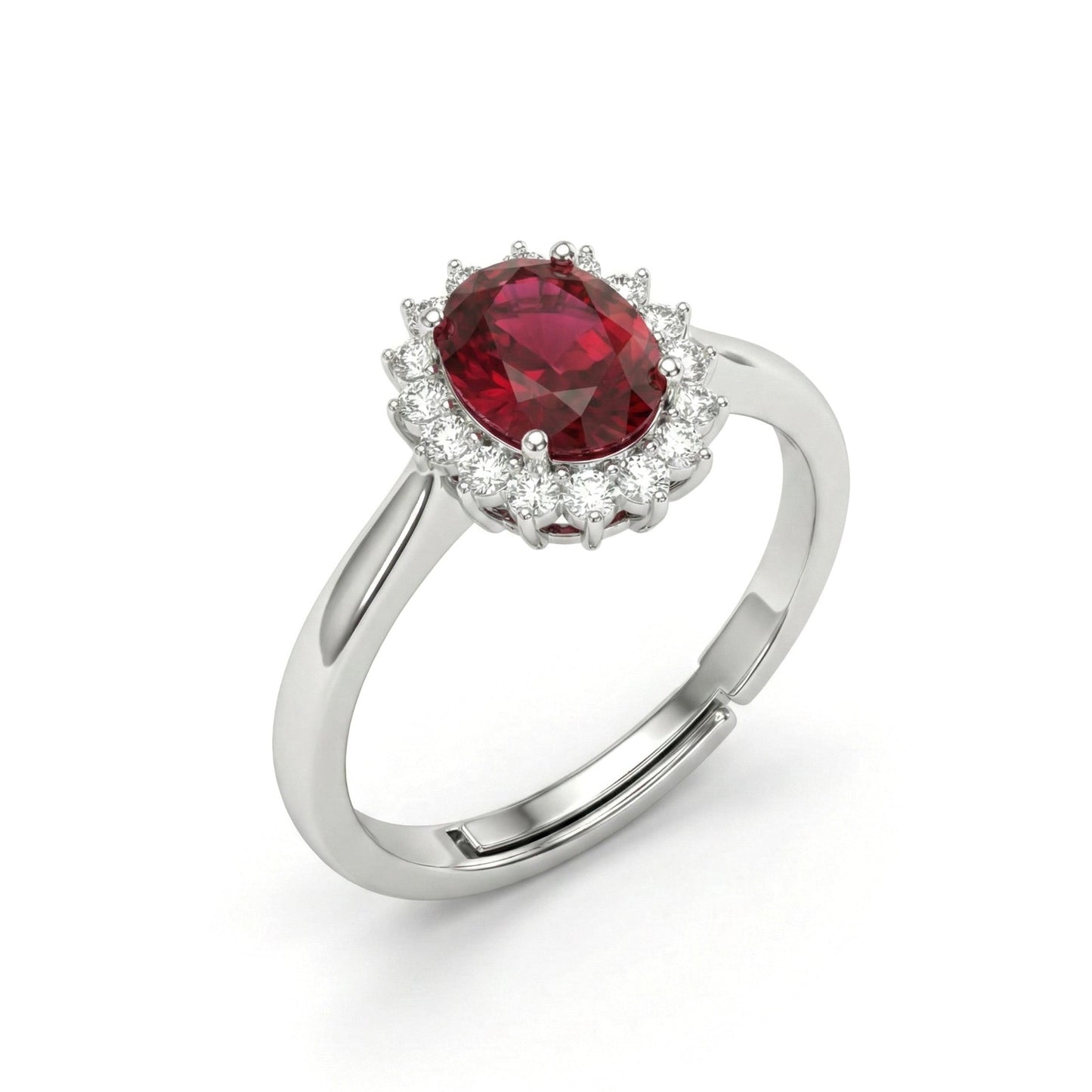 Anello Kate