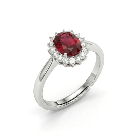 Anello Kate