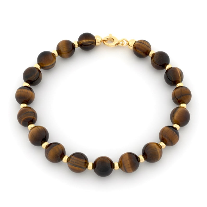 Bracciale Multi sfere