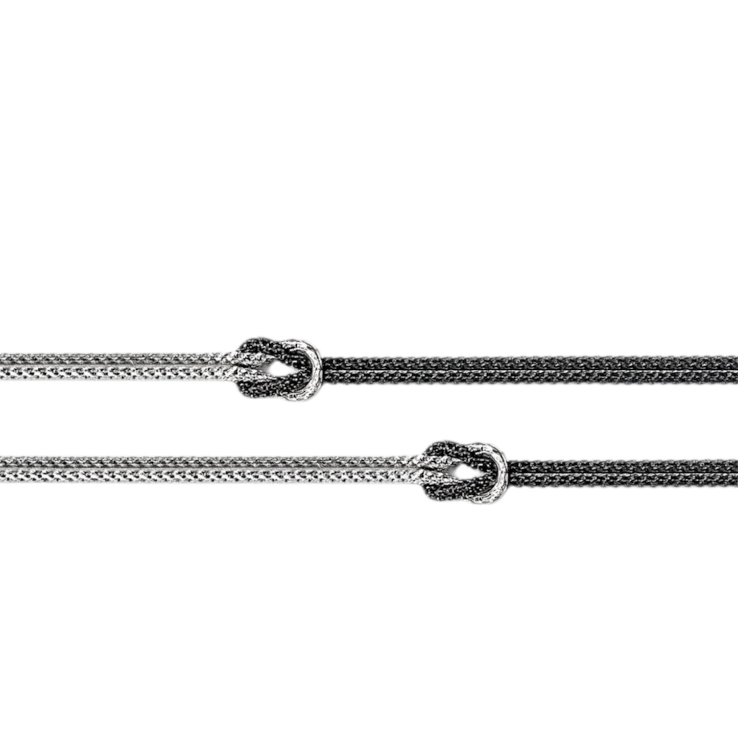 Bracciale Legami Fope