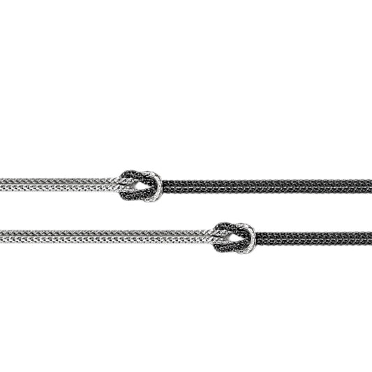 Bracciale Legami Fope