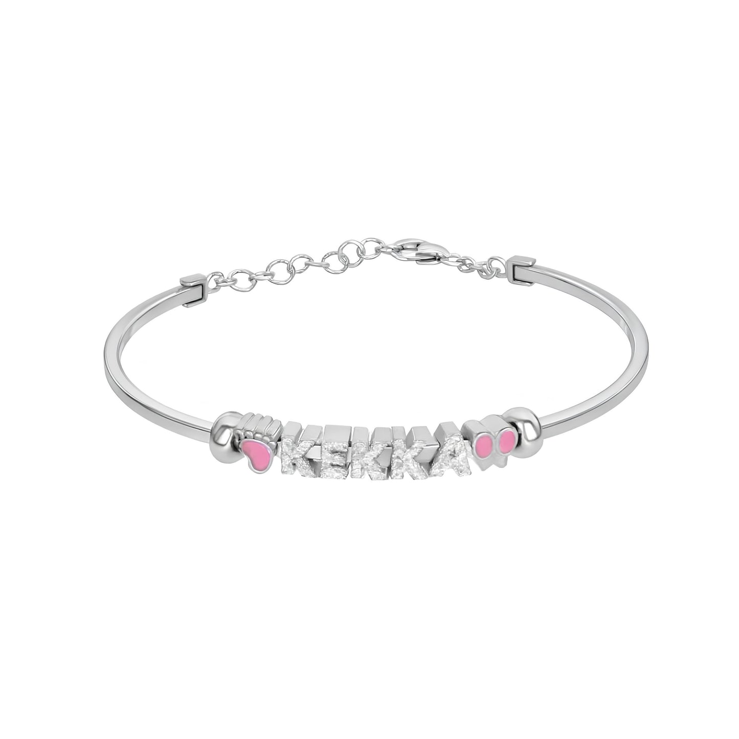 Charm per bracciale EverYou