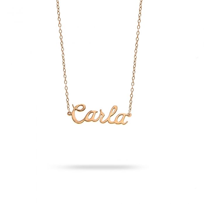 Collana Name