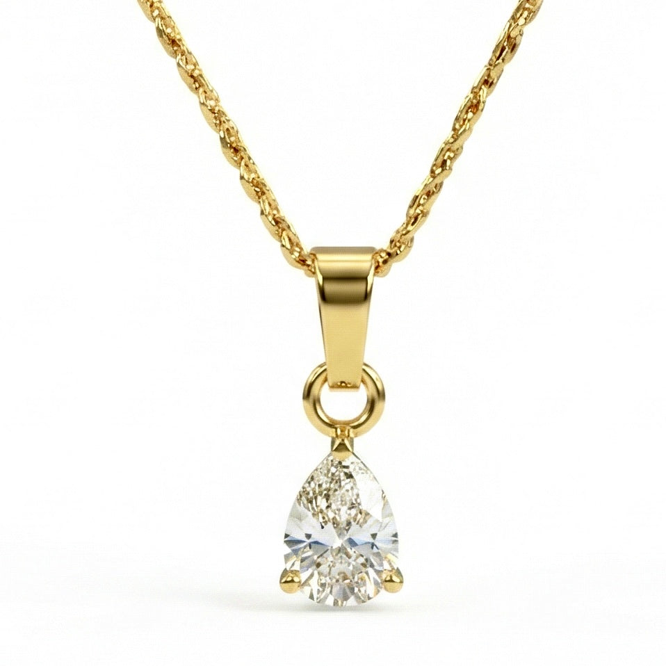 COLLANA MINI MORF