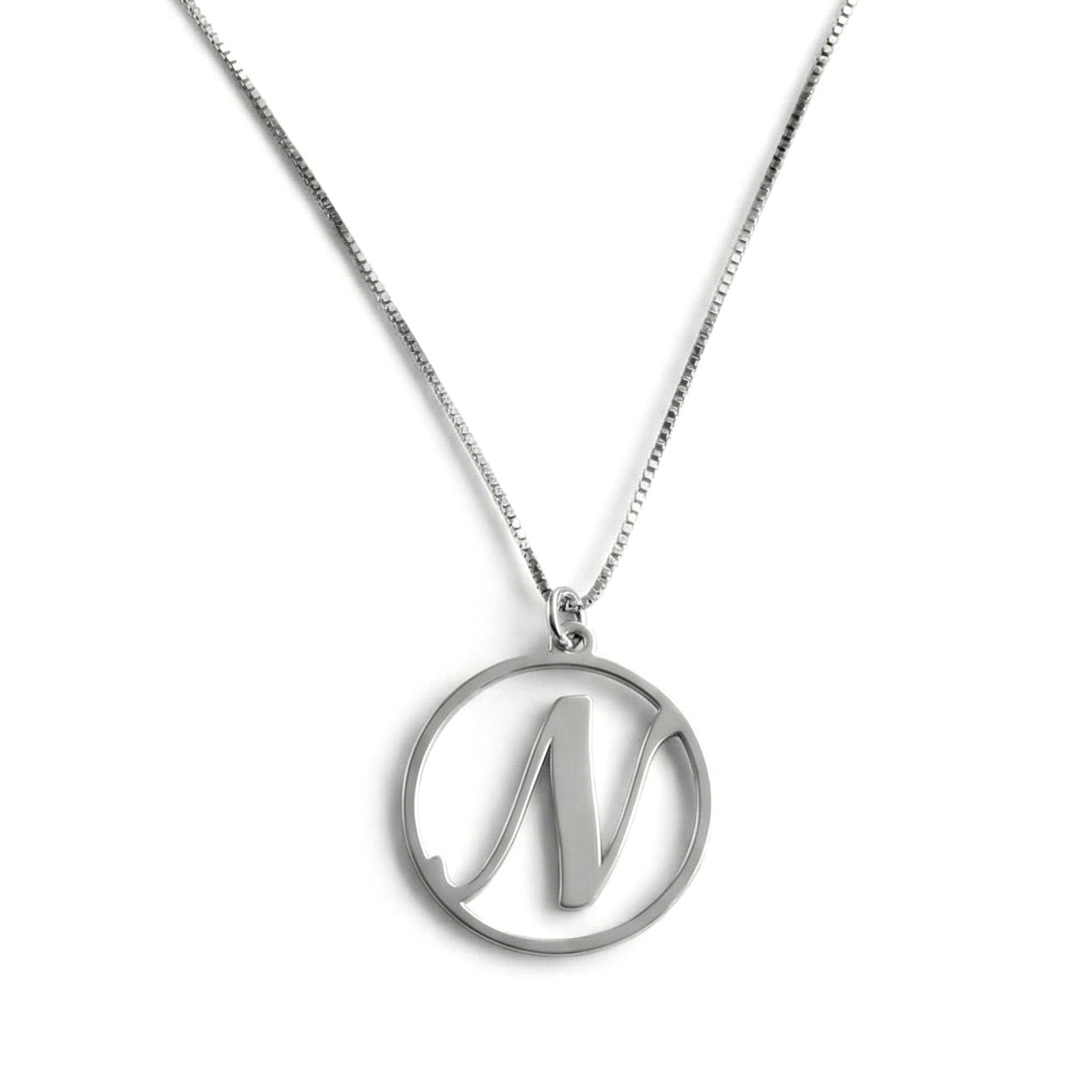Collana Lettera