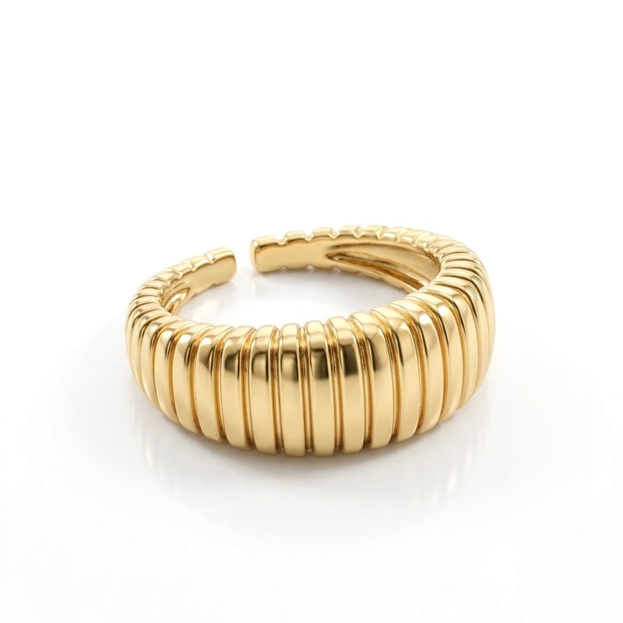 Anello Vittoria