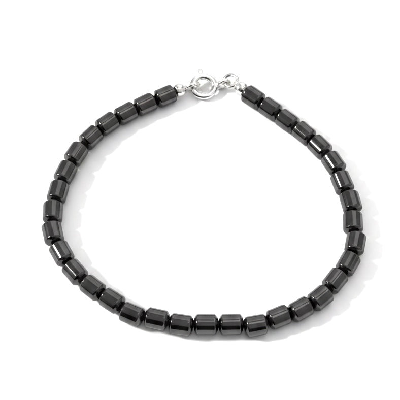 Bracciale Multi sfere