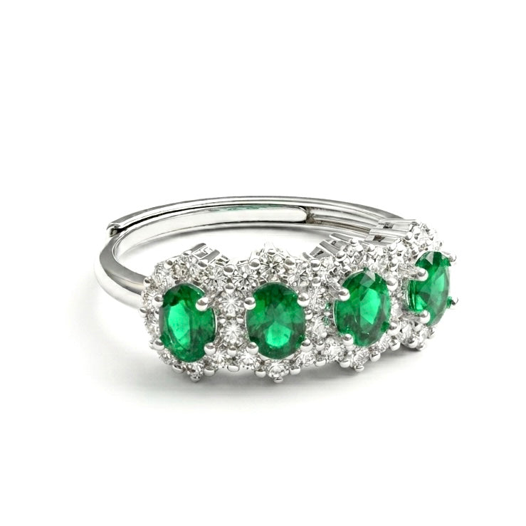 Anello Luxury Kate