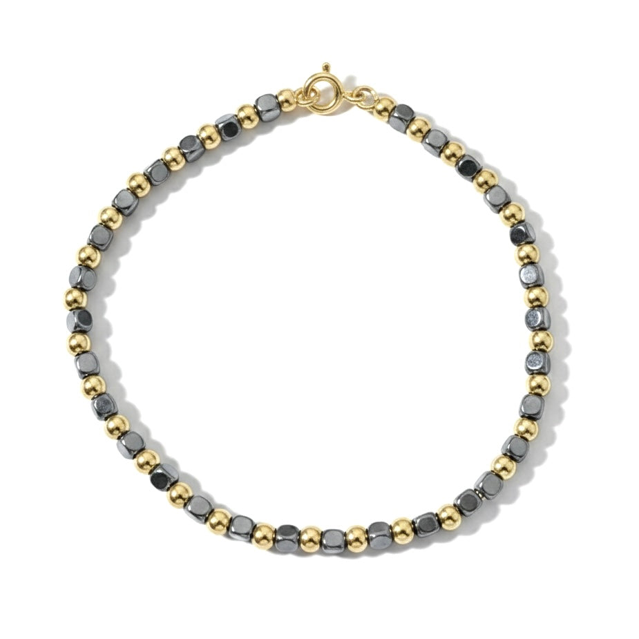 Bracciale Multi sfere