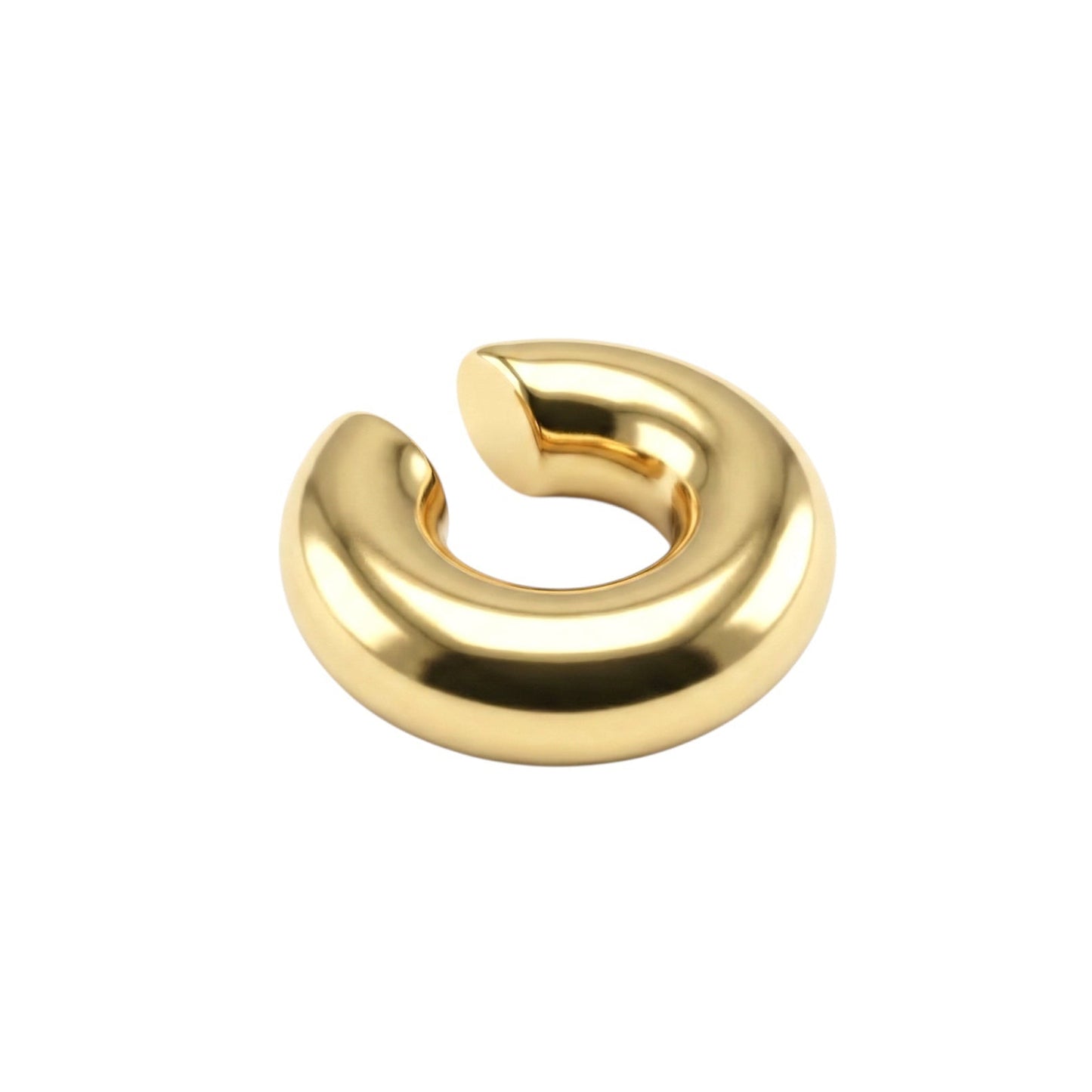 Earcuff Bold