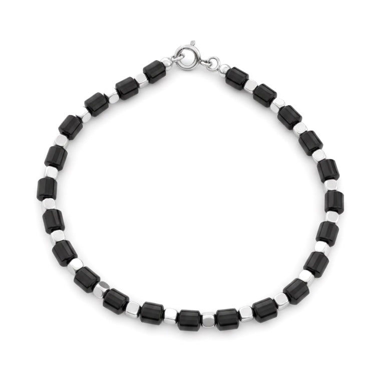 Bracciale Multi sfere