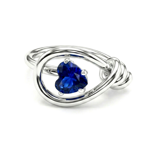 Anello Nodo