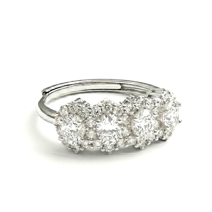 Anello Luxury Kate