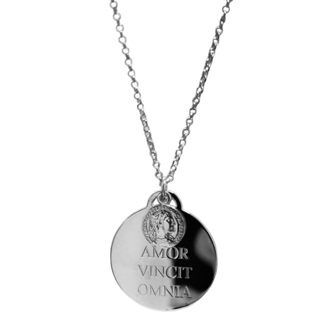 Collana Latin Collection