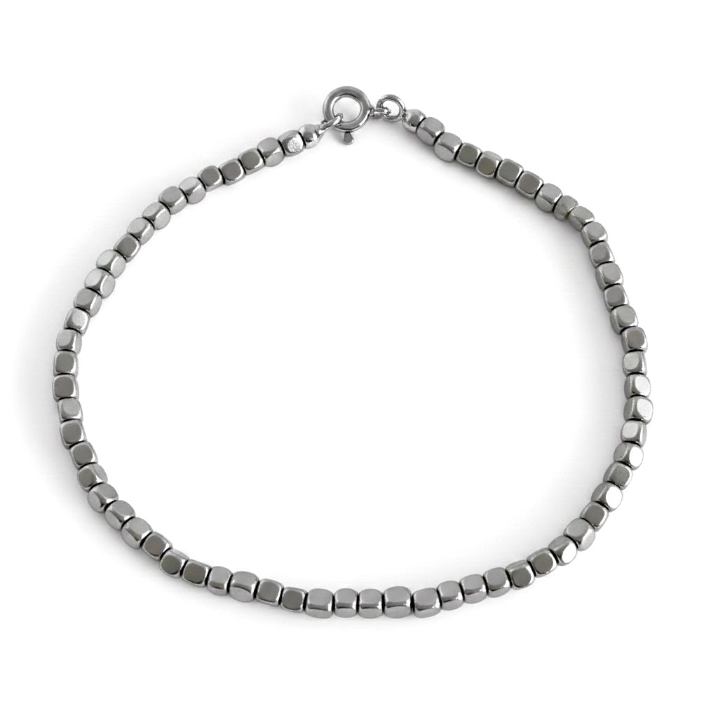 Bracciale Multi sfere