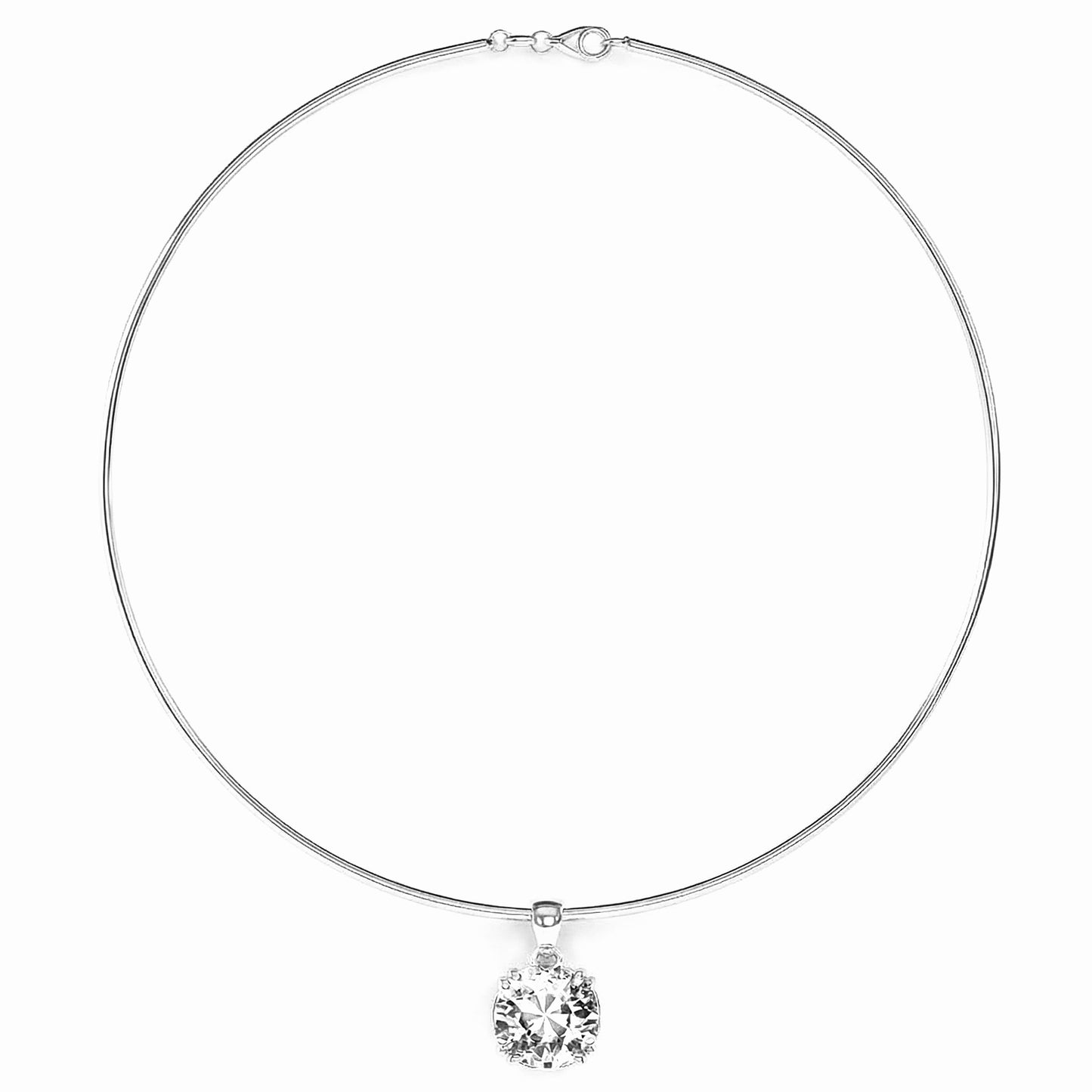 COLLANA AXIS