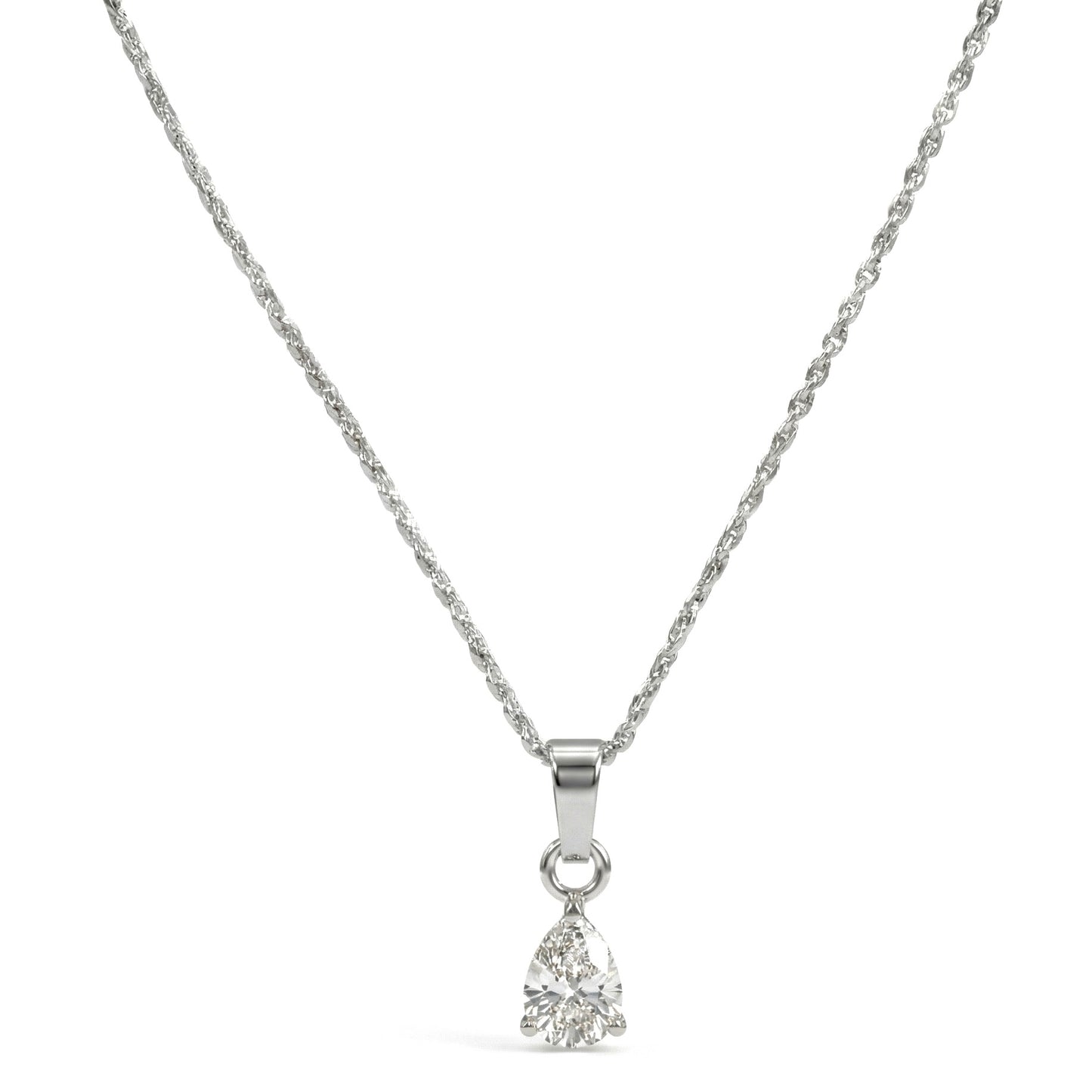 COLLANA MINI MORF