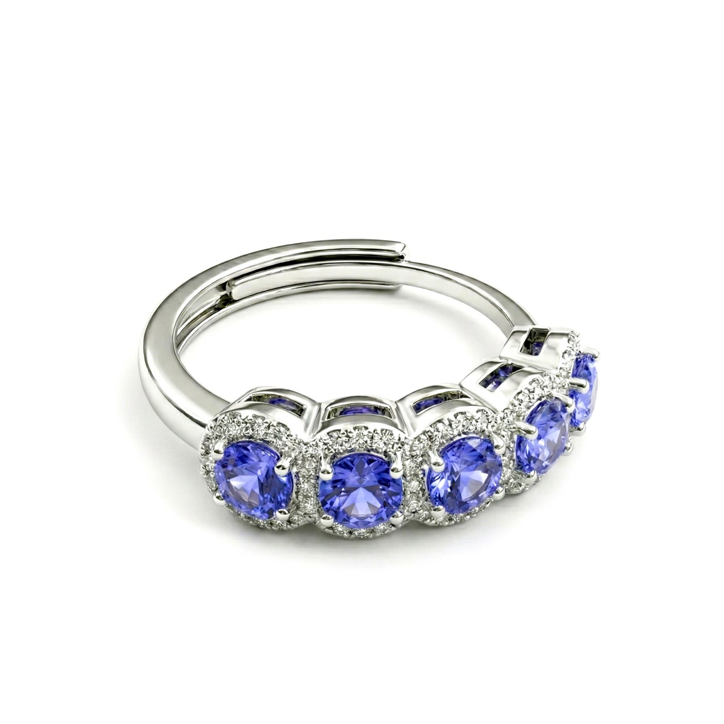 Anello Luxury Riviera