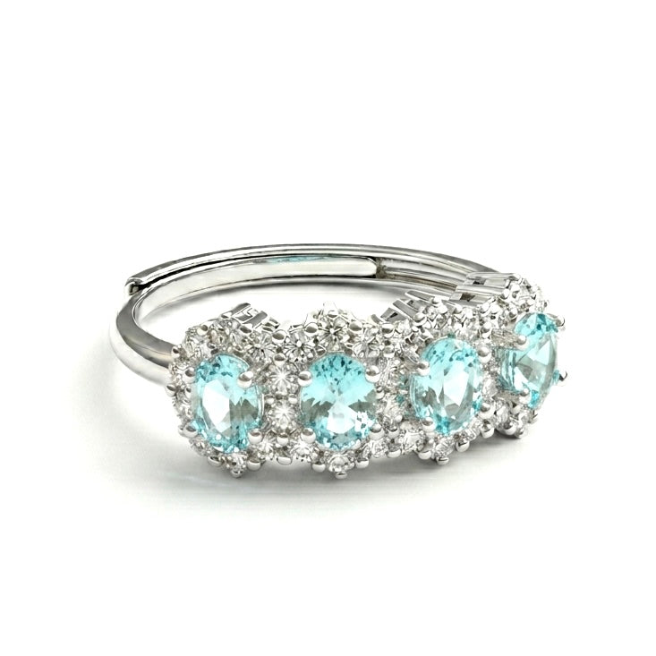 Anello Luxury Kate
