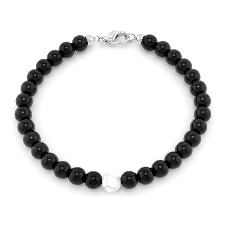 Bracciale Multi sfere