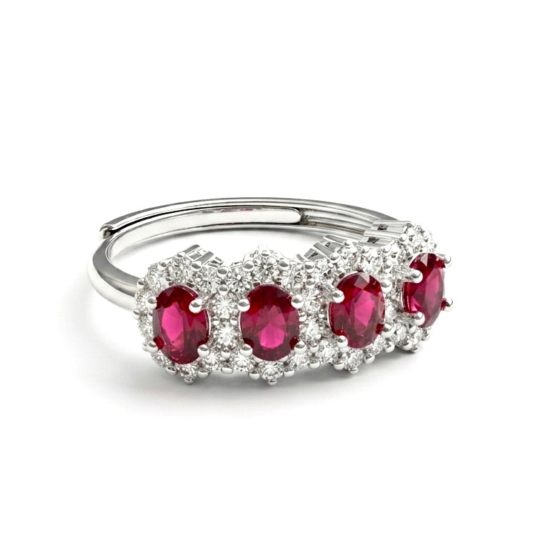 Anello Luxury Kate