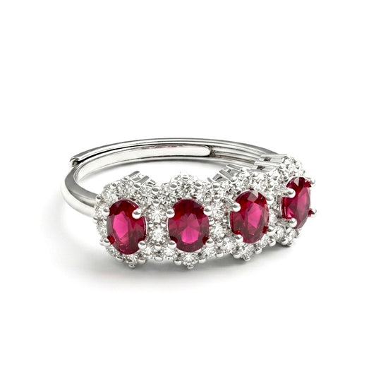 Anello Luxury Kate
