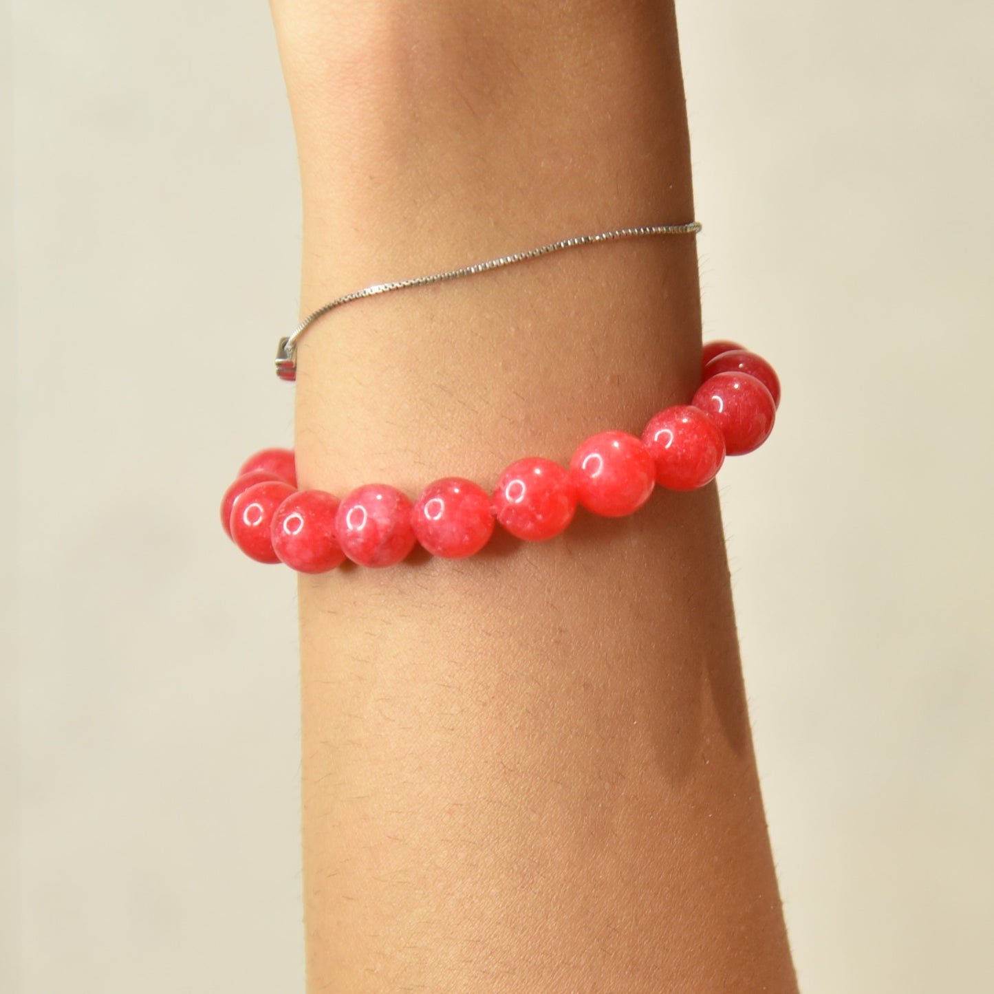 Bracciale Bubble