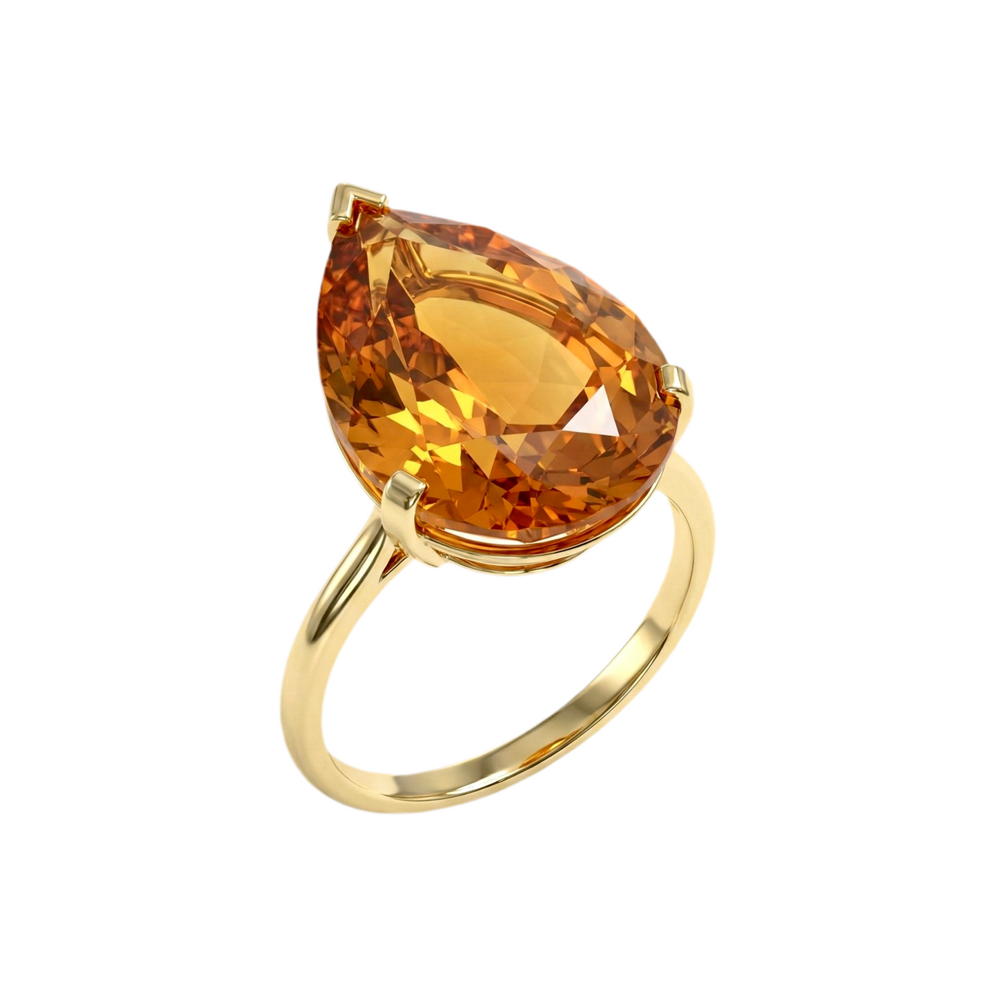 Anello Essence