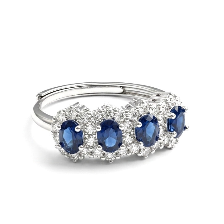 Anello Luxury Kate