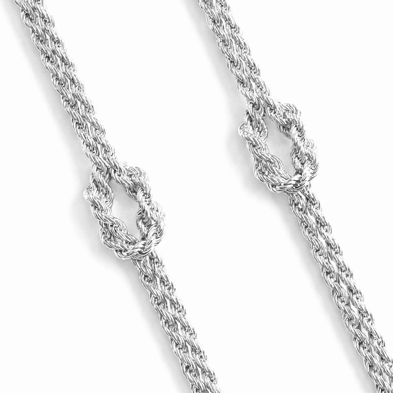 Bracciale Legami funetta
