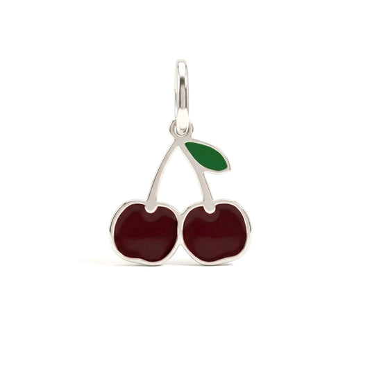 Ciondolo Cherry
