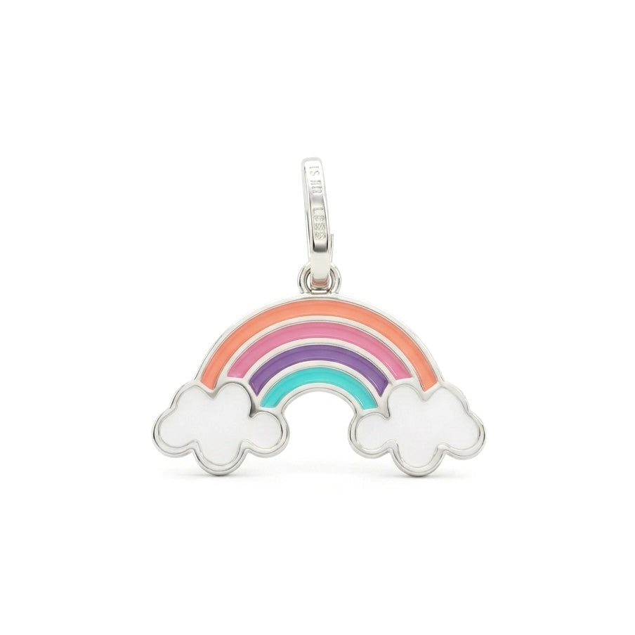Ciondolo Rainbow