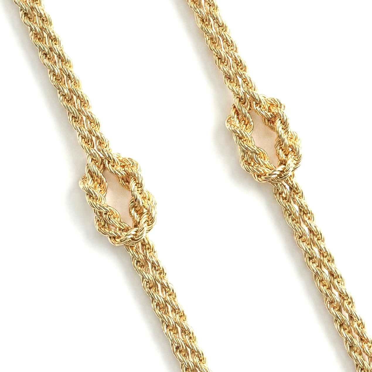 Bracciale Legami funetta