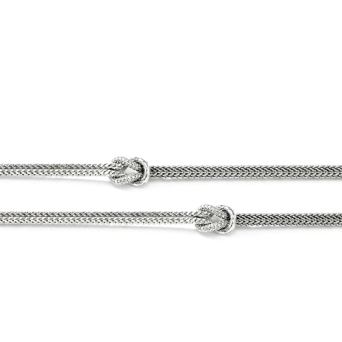 Bracciale Legami Fope