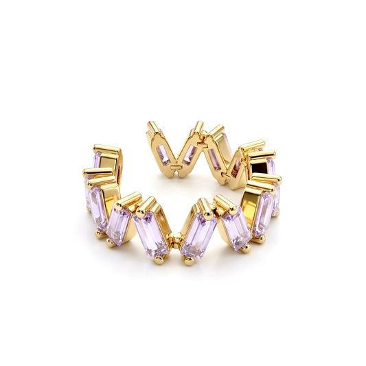 Earcuff Baguette