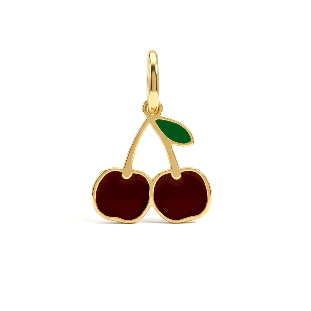 Ciondolo Cherry