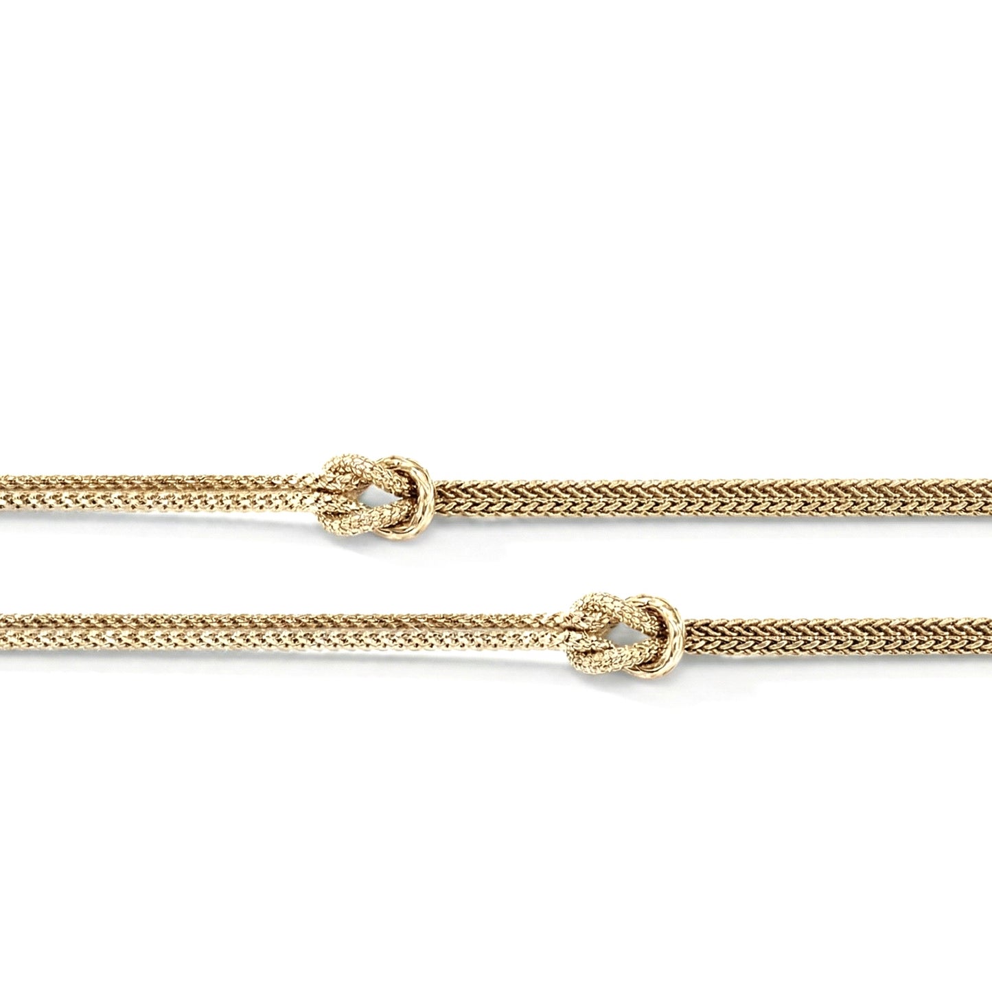 Bracciale Legami Fope