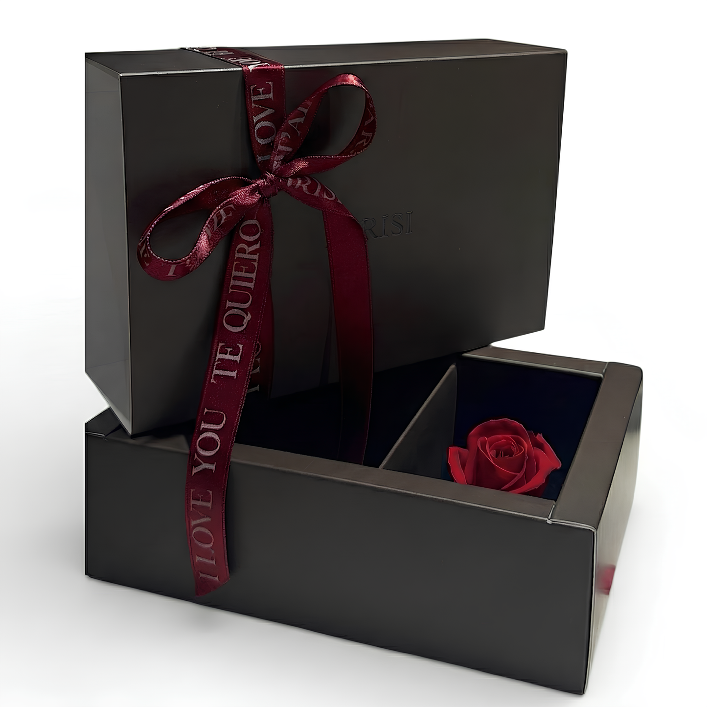 Box di San Valentino