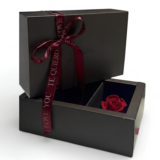 Box di San Valentino