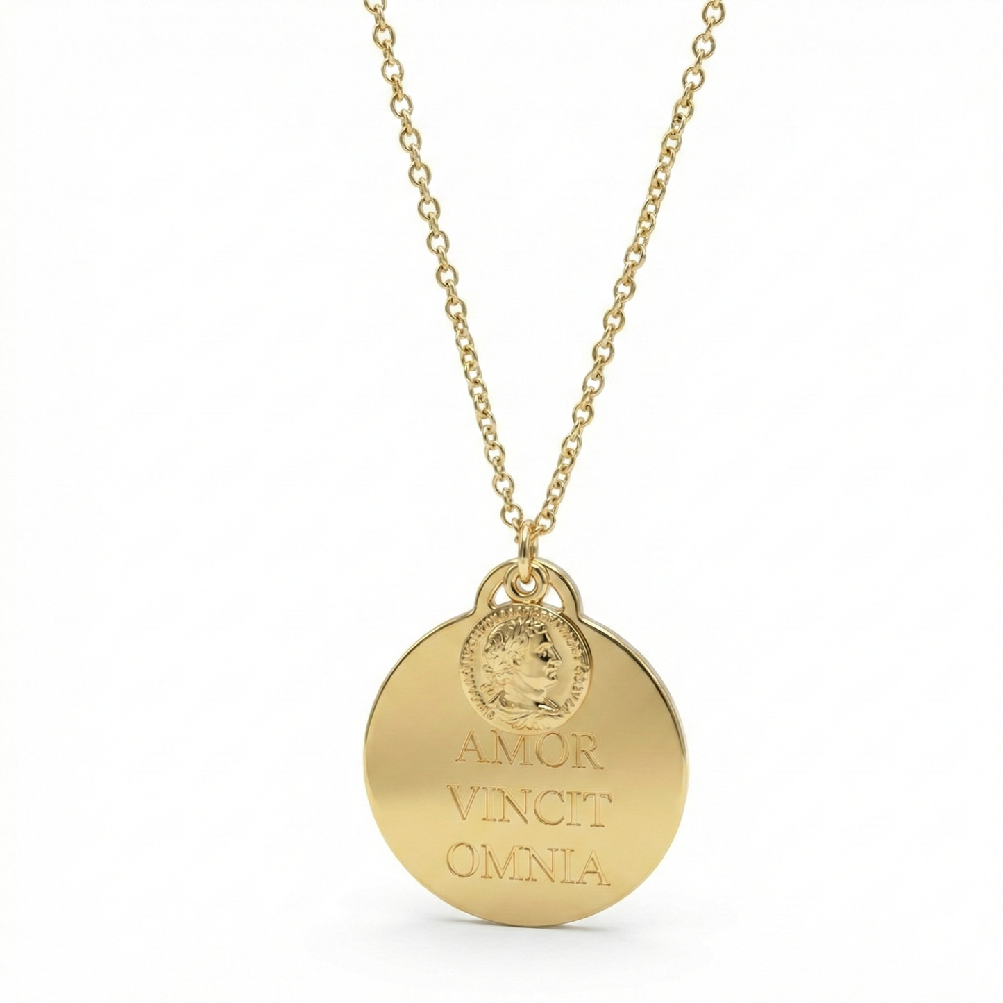 Collana Latin Collection