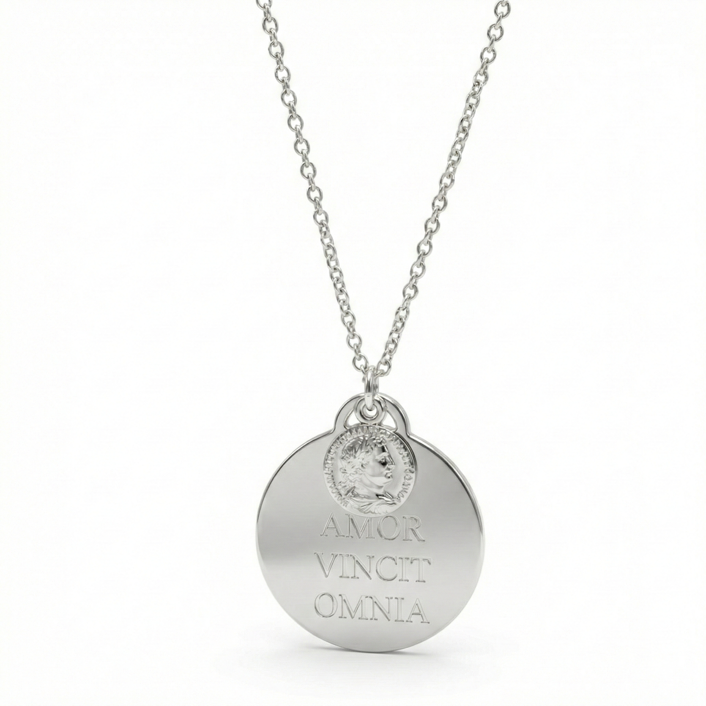 Collana Latin Collection