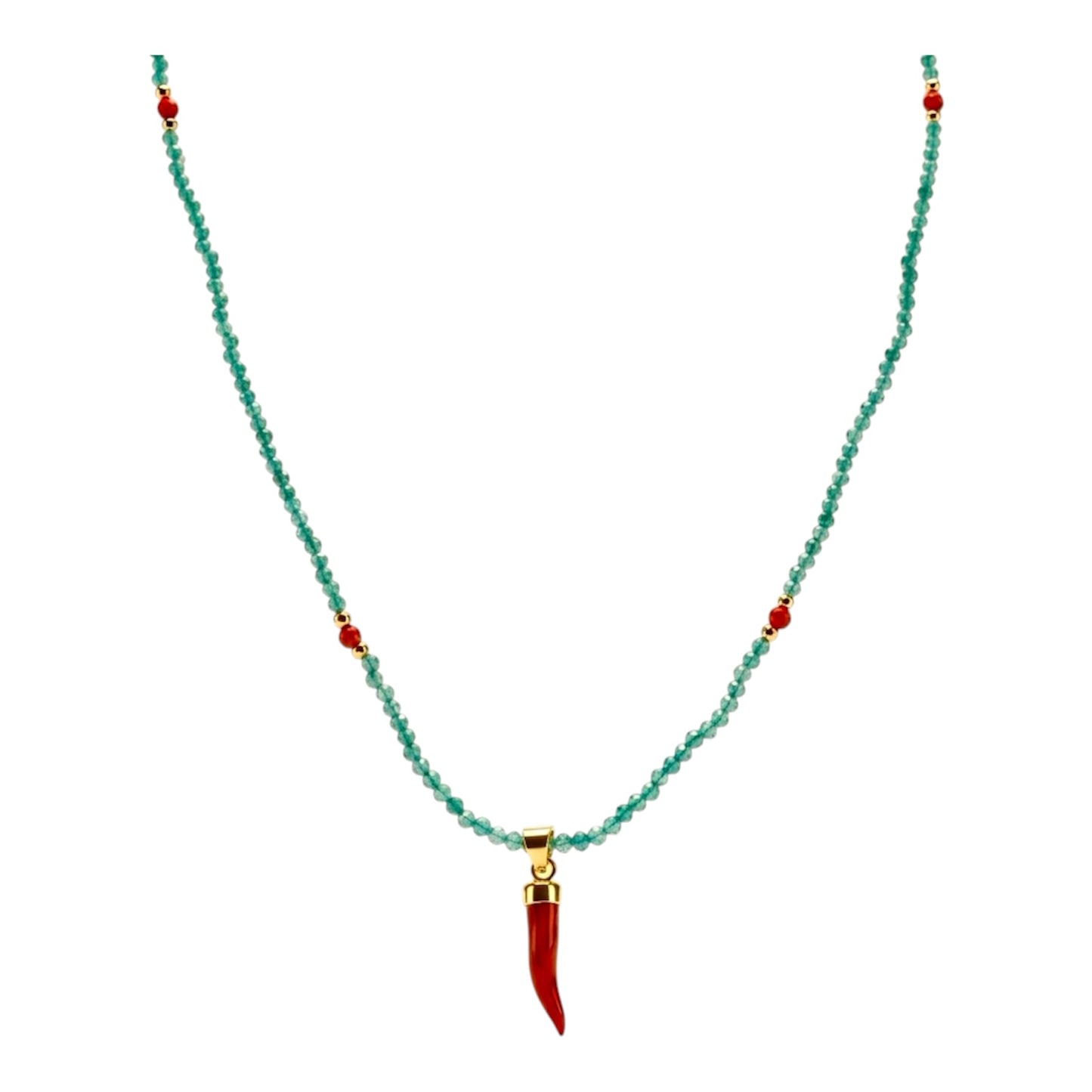 Collana Partenope